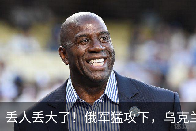 丢人丢大了！俄军猛攻下，乌克兰2个旅想当逃兵，被督战队阻止了